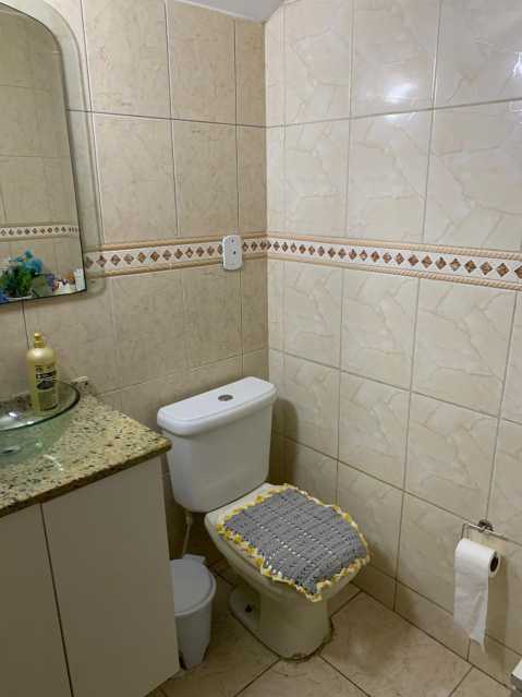 Conheça 414f6575-9774-464f-92a3-f165cb do imóvel - Casa de condomínio na Taquara, 4 quartos, 400m2, 3 vagas - BRCN40224 - 16 414f6575-9774-464f-92a3-f165cb - 16