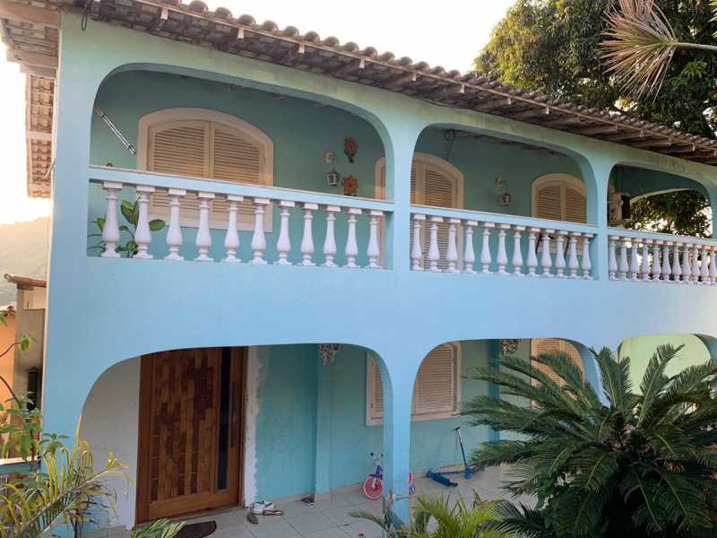 Conheça 1597e549-9067-4d59-8ee5-9fc01e do imóvel - Casa de condomínio na Taquara, 4 quartos, 400m2, 3 vagas - BRCN40224 - 5 1597e549-9067-4d59-8ee5-9fc01e - 5