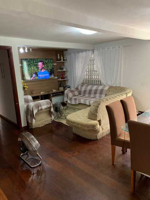 Conheça 5486e0ab-a474-46d8-af76-05ae9e do imóvel - Casa de condomínio na Taquara, 4 quartos, 400m2, 3 vagas - BRCN40224 - 7 5486e0ab-a474-46d8-af76-05ae9e - 7