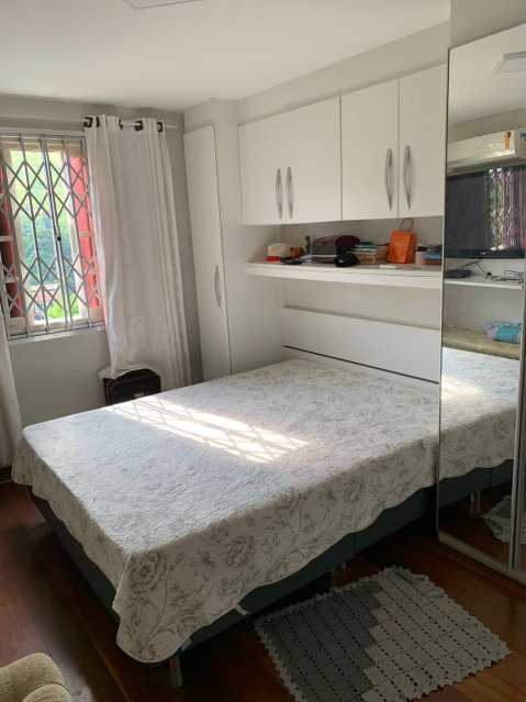 Conheça d7070811-b66d-4bab-ae2b-3d6dc5 do imóvel - Casa de condomínio na Taquara, 4 quartos, 400m2, 3 vagas - BRCN40224 - 17 d7070811-b66d-4bab-ae2b-3d6dc5 - 17