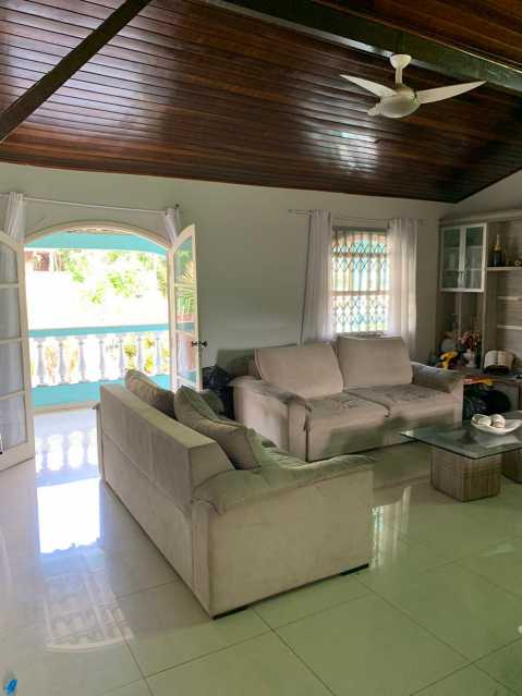 Conheça dab499d9-f0dc-4a87-bc7a-9739a1 do imóvel - Casa de condomínio na Taquara, 4 quartos, 400m2, 3 vagas - BRCN40224 - 11 dab499d9-f0dc-4a87-bc7a-9739a1 - 11