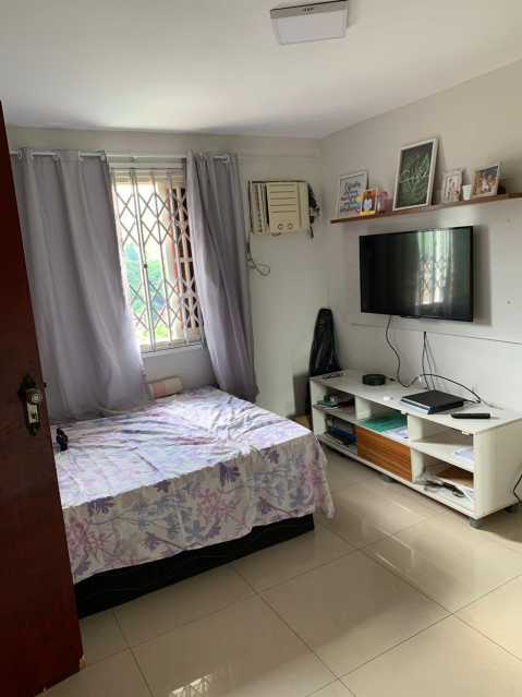 Conheça f7cdeca7-21d0-4373-bb83-2aa95c do imóvel - Casa de condomínio na Taquara, 4 quartos, 400m2, 3 vagas - BRCN40224 - 20 f7cdeca7-21d0-4373-bb83-2aa95c - 20