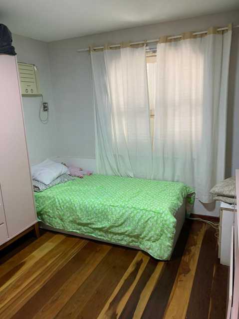 Conheça fcf43550-60cc-4fb0-bbae-0c3feb do imóvel - Casa de condomínio na Taquara, 4 quartos, 400m2, 3 vagas - BRCN40224 - 22 fcf43550-60cc-4fb0-bbae-0c3feb - 22