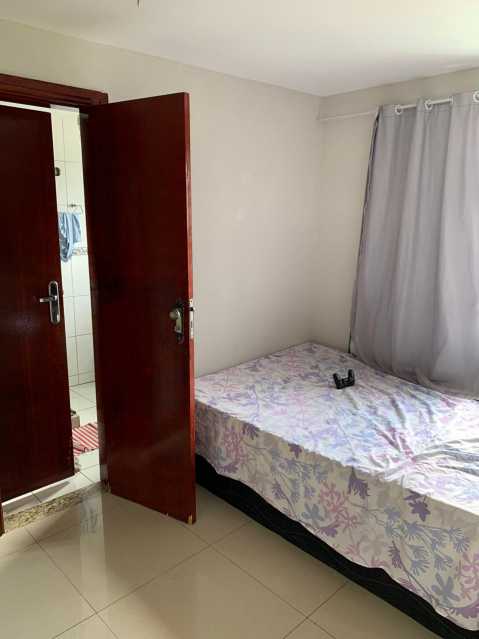 Conheça fd23e5d2-a069-4ead-ac4a-7e2112 do imóvel - Casa de condomínio na Taquara, 4 quartos, 400m2, 3 vagas - BRCN40224 - 21 fd23e5d2-a069-4ead-ac4a-7e2112 - 21