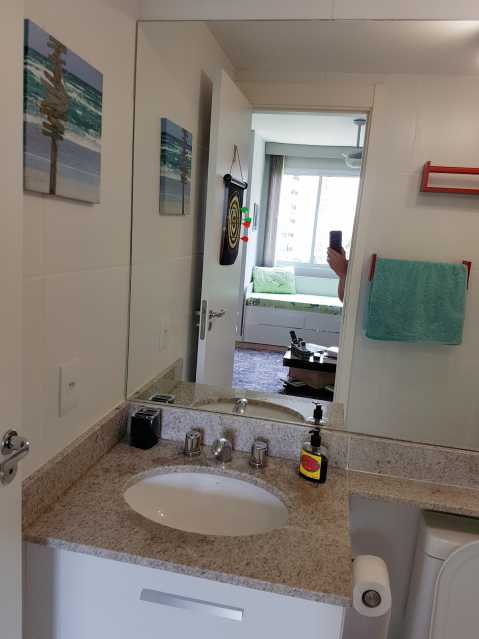 Conheça 1f48e9be-0ca2-4d9b-99d1-13f208 do imóvel - Apartamento no Cidade Jardim, 2 quartos, 70m2, 1 vaga - BRAP21606 - 8 1f48e9be-0ca2-4d9b-99d1-13f208 - 8