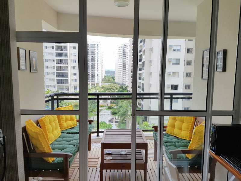Conheça 4ad7fe53-e7ec-48b9-9fc8-7aa84c do imóvel - Apartamento no Cidade Jardim, 2 quartos, 70m2, 1 vaga - BRAP21606 - 9 4ad7fe53-e7ec-48b9-9fc8-7aa84c - 9
