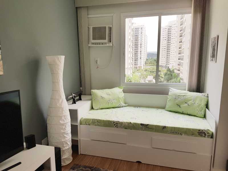 Conheça 54c89f55-4033-4d61-93ef-a4a62e do imóvel - Apartamento no Cidade Jardim, 2 quartos, 70m2, 1 vaga - BRAP21606 - 7 54c89f55-4033-4d61-93ef-a4a62e - 7