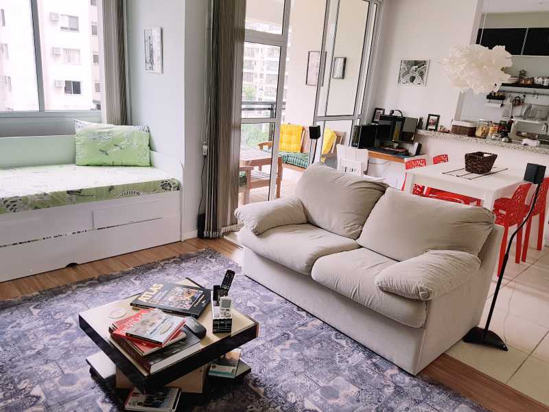 Conheça 5940f48e-5361-44b3-9e52-13c003 do imóvel - Apartamento no Cidade Jardim, 2 quartos, 70m2, 1 vaga - BRAP21606 - 5 5940f48e-5361-44b3-9e52-13c003 - 5