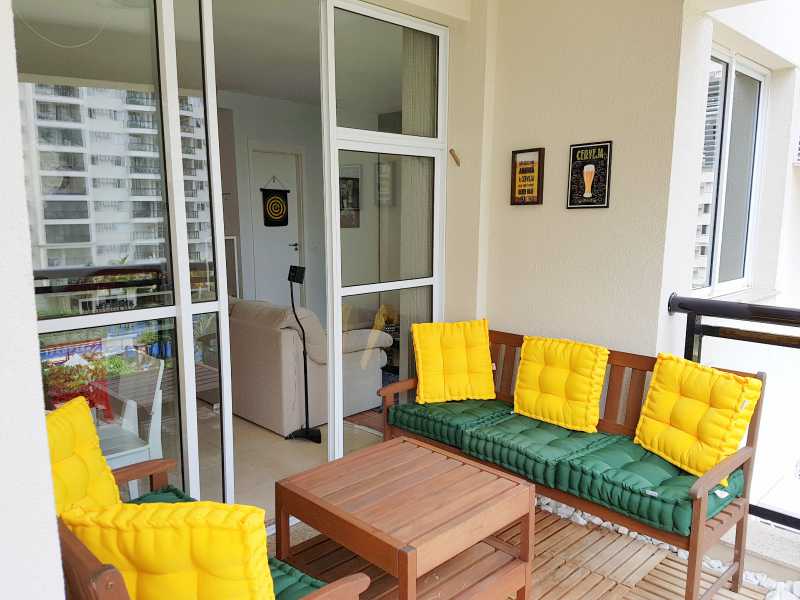 Conheça ab109ea5-55e7-43a0-ac6c-1da2d8 do imóvel - Apartamento no Cidade Jardim, 2 quartos, 70m2, 1 vaga - BRAP21606 - 10 ab109ea5-55e7-43a0-ac6c-1da2d8 - 10