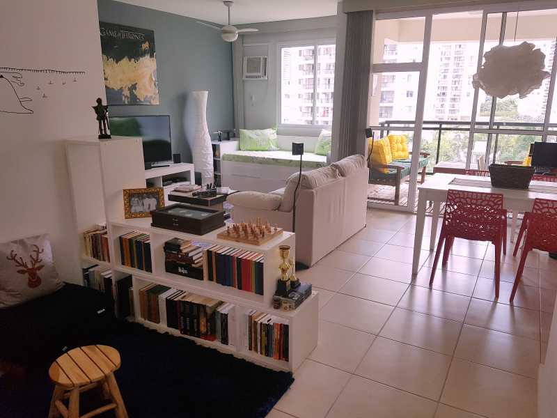 Conheça b8bc6a14-9294-470e-877e-dfc0c4 do imóvel - Apartamento no Cidade Jardim, 2 quartos, 70m2, 1 vaga - BRAP21606 - 1 b8bc6a14-9294-470e-877e-dfc0c4 - 1