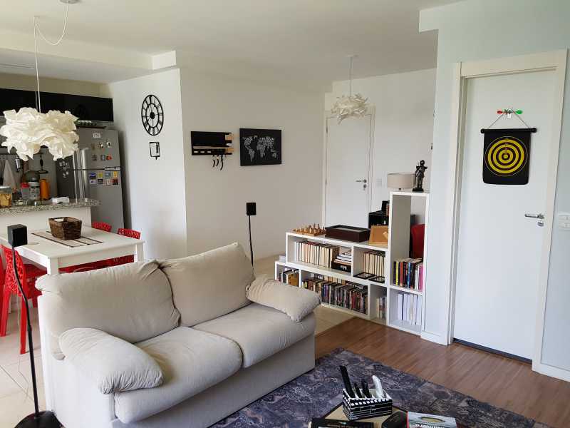 Conheça b2725a52-ac06-437d-b07a-8985e5 do imóvel - Apartamento no Cidade Jardim, 2 quartos, 70m2, 1 vaga - BRAP21606 - 3 b2725a52-ac06-437d-b07a-8985e5 - 3