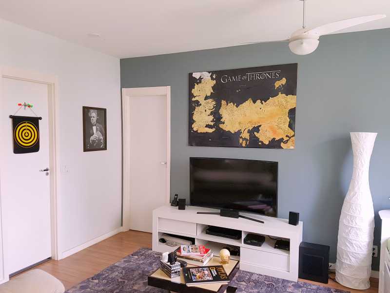 Conheça b684621b-9d3f-4e64-9873-3db635 do imóvel - Apartamento no Cidade Jardim, 2 quartos, 70m2, 1 vaga - BRAP21606 - 4 b684621b-9d3f-4e64-9873-3db635 - 4
