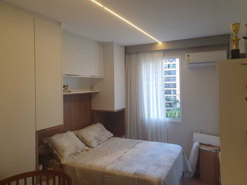 Conheça dc5b372d-e45d-4ebb-b69f-7357ad do imóvel - Apartamento no Cidade Jardim, 2 quartos, 70m2, 1 vaga - BRAP21606 - 11 dc5b372d-e45d-4ebb-b69f-7357ad - 11