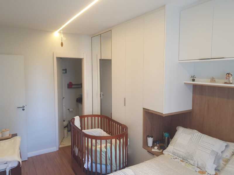 Conheça f5a8f081-f41a-42cb-8bbb-01e83a do imóvel - Apartamento no Cidade Jardim, 2 quartos, 70m2, 1 vaga - BRAP21606 - 12 f5a8f081-f41a-42cb-8bbb-01e83a - 12