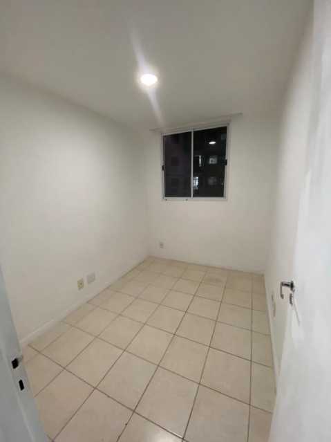 Conheça 5dbb8b1c-9e17-403b-80ab-8968bc do imóvel - Apartamento no Anil, 2 quartos, 53m2, 1 vaga - BRAP21608 - 8 5dbb8b1c-9e17-403b-80ab-8968bc - 8