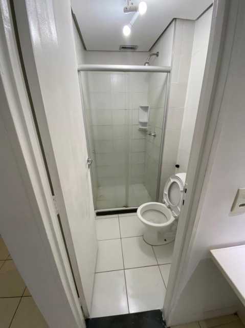 Conheça 39d46e26-2f5d-481b-8091-478bfe do imóvel - Apartamento no Anil, 2 quartos, 53m2, 1 vaga - BRAP21608 - 6 39d46e26-2f5d-481b-8091-478bfe - 6