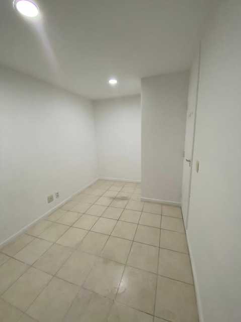 Conheça 65f8c345-baac-4b97-aa34-68380e do imóvel - Apartamento no Anil, 2 quartos, 53m2, 1 vaga - BRAP21608 - 11 65f8c345-baac-4b97-aa34-68380e - 11