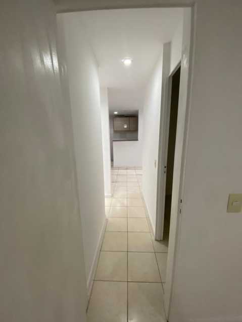 Conheça 403e0a2c-0262-4ffa-96e8-b3ceb3 do imóvel - Apartamento no Anil, 2 quartos, 53m2, 1 vaga - BRAP21608 - 12 403e0a2c-0262-4ffa-96e8-b3ceb3 - 12