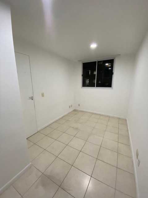 Conheça 4451a587-1d4c-4524-9952-ddfdcb do imóvel - Apartamento no Anil, 2 quartos, 53m2, 1 vaga - BRAP21608 - 10 4451a587-1d4c-4524-9952-ddfdcb - 10