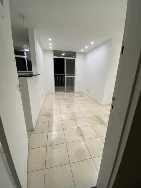 Conheça a8a198ab-42e0-418a-8d59-3cae53 do imóvel - Apartamento no Anil, 2 quartos, 53m2, 1 vaga - BRAP21608 - 1 a8a198ab-42e0-418a-8d59-3cae53 - 1