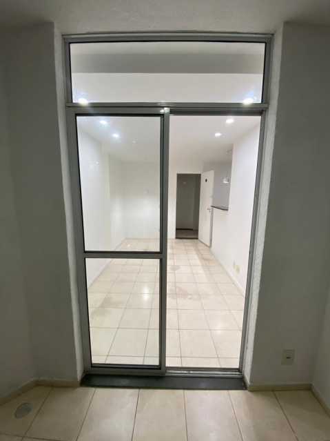 Conheça c80df60c-256f-40d6-a208-caf76c do imóvel - Apartamento no Anil, 2 quartos, 53m2, 1 vaga - BRAP21608 - 5 c80df60c-256f-40d6-a208-caf76c - 5
