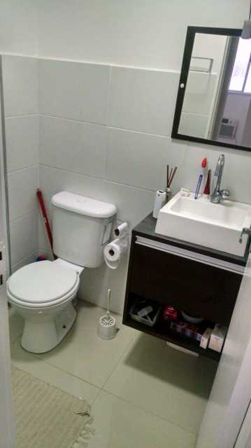 Conheça 6ec0e802-e1a9-4d8d-938c-53afd3 do imóvel - Apartamento no Camorim, 2 quartos, 1 vaga, 50m2 - BRAP21610 - 6 6ec0e802-e1a9-4d8d-938c-53afd3 - 6