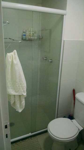 Conheça 45c044ef-cdd5-444d-b60b-13afcd do imóvel - Apartamento no Camorim, 2 quartos, 1 vaga, 50m2 - BRAP21610 - 5 45c044ef-cdd5-444d-b60b-13afcd - 5