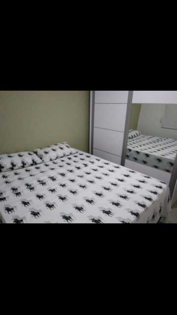 Conheça 61b38178-d81e-4a6d-ad3b-d8f27e do imóvel - Apartamento no Camorim, 2 quartos, 1 vaga, 50m2 - BRAP21610 - 7 61b38178-d81e-4a6d-ad3b-d8f27e - 7
