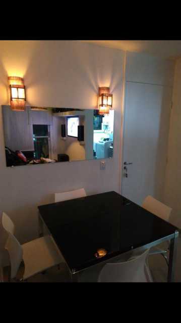 Conheça 5407cfa9-6079-4f95-a0c0-ed8e1a do imóvel - Apartamento no Camorim, 2 quartos, 1 vaga, 50m2 - BRAP21610 - 2 5407cfa9-6079-4f95-a0c0-ed8e1a - 2