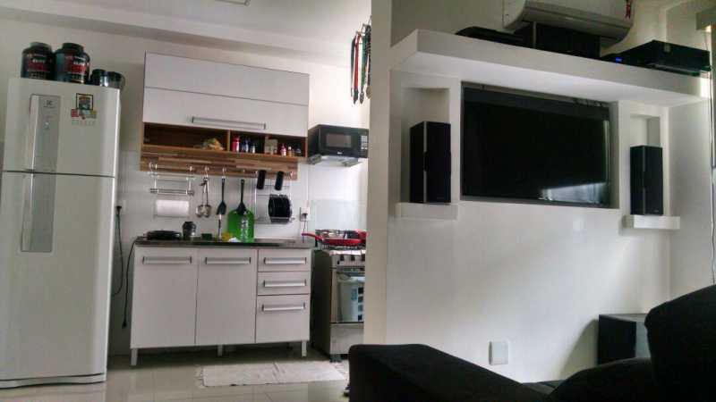 Conheça 6537e4f6-5a2d-4135-816b-b47963 do imóvel - Apartamento no Camorim, 2 quartos, 1 vaga, 50m2 - BRAP21610 - 3 6537e4f6-5a2d-4135-816b-b47963 - 3