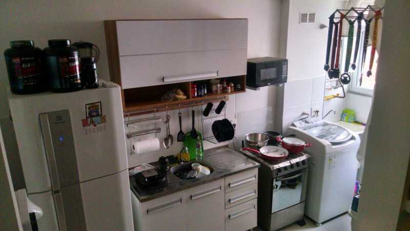 Conheça 11722966-2523-4233-8551-6ae01c do imóvel - Apartamento no Camorim, 2 quartos, 1 vaga, 50m2 - BRAP21610 - 4 11722966-2523-4233-8551-6ae01c - 4