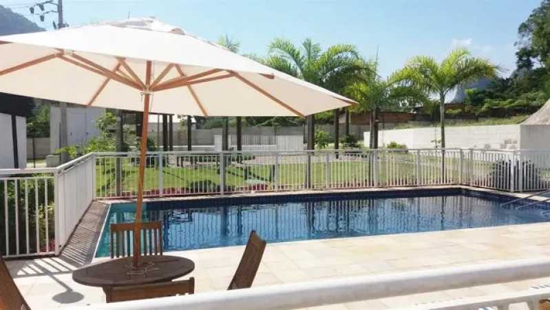Conheça apartamento-com-2-quartos-a-ve do imóvel - Apartamento no Camorim, 2 quartos, 1 vaga, 50m2 - BRAP21610 - 11 apartamento-com-2-quartos-a-ve - 11