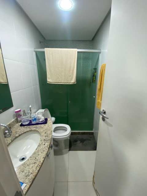 Conheça 2a62af1d-ea37-4125-ba62-3833ae do imóvel - Apartamento no Recreio dos Bandeirantes, 2 quartos, 72m2, 1 vaga - BRAP21611 - 10 2a62af1d-ea37-4125-ba62-3833ae - 10
