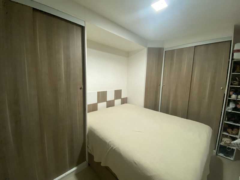 Conheça 392b0030-61c6-4aab-a9b6-401c59 do imóvel - Apartamento no Recreio dos Bandeirantes, 2 quartos, 72m2, 1 vaga - BRAP21611 - 13 392b0030-61c6-4aab-a9b6-401c59 - 13