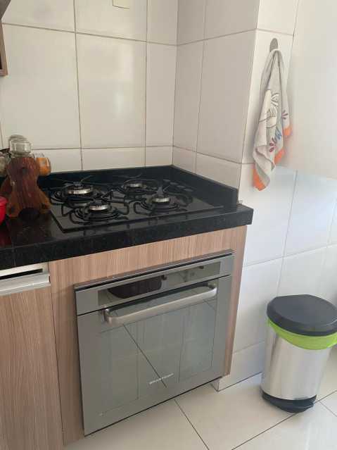 Conheça 48422da0-4a86-463e-82c4-f77391 do imóvel - Apartamento no Recreio dos Bandeirantes, 2 quartos, 72m2, 1 vaga - BRAP21611 - 8 48422da0-4a86-463e-82c4-f77391 - 8