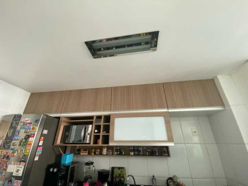Conheça 86509143-96a2-4134-a599-6a0738 do imóvel - Apartamento no Recreio dos Bandeirantes, 2 quartos, 72m2, 1 vaga - BRAP21611 - 6 86509143-96a2-4134-a599-6a0738 - 6