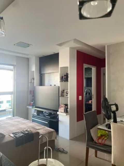 Conheça 942484512120187 do imóvel - Apartamento no Recreio dos Bandeirantes, 2 quartos, 72m2, 1 vaga - BRAP21611 - 2 942484512120187 - 2