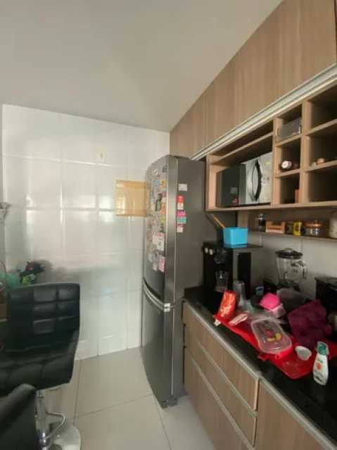Conheça 943467638493409 do imóvel - Apartamento no Recreio dos Bandeirantes, 2 quartos, 72m2, 1 vaga - BRAP21611 - 9 943467638493409 - 9