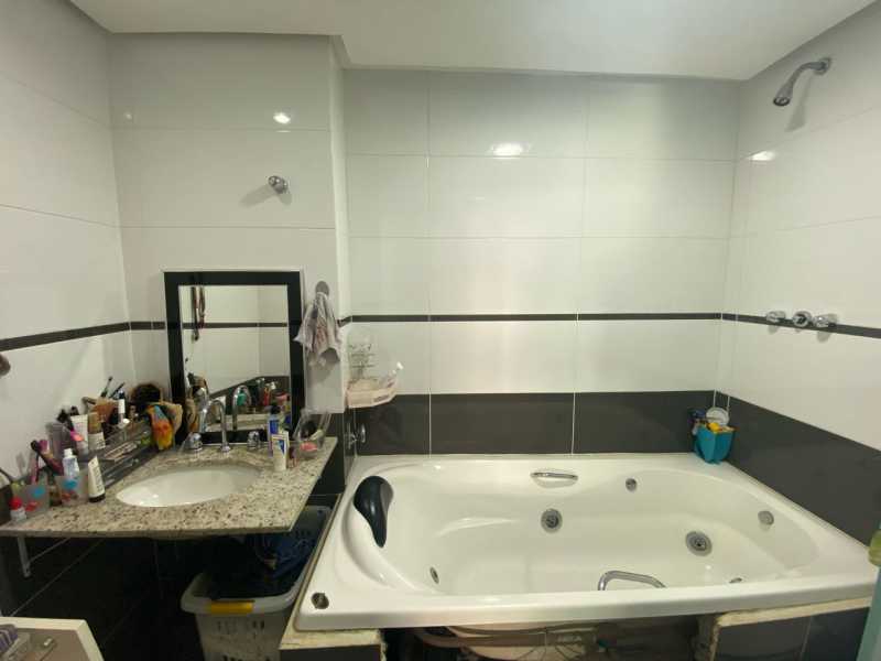 Conheça aa780e7c-ca6c-497d-9860-326c7e do imóvel - Apartamento no Recreio dos Bandeirantes, 2 quartos, 72m2, 1 vaga - BRAP21611 - 15 aa780e7c-ca6c-497d-9860-326c7e - 15