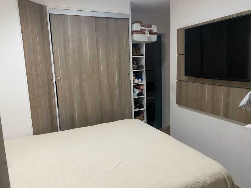Conheça e2a0e071-f04c-456b-befb-f62076 do imóvel - Apartamento no Recreio dos Bandeirantes, 2 quartos, 72m2, 1 vaga - BRAP21611 - 14 e2a0e071-f04c-456b-befb-f62076 - 14
