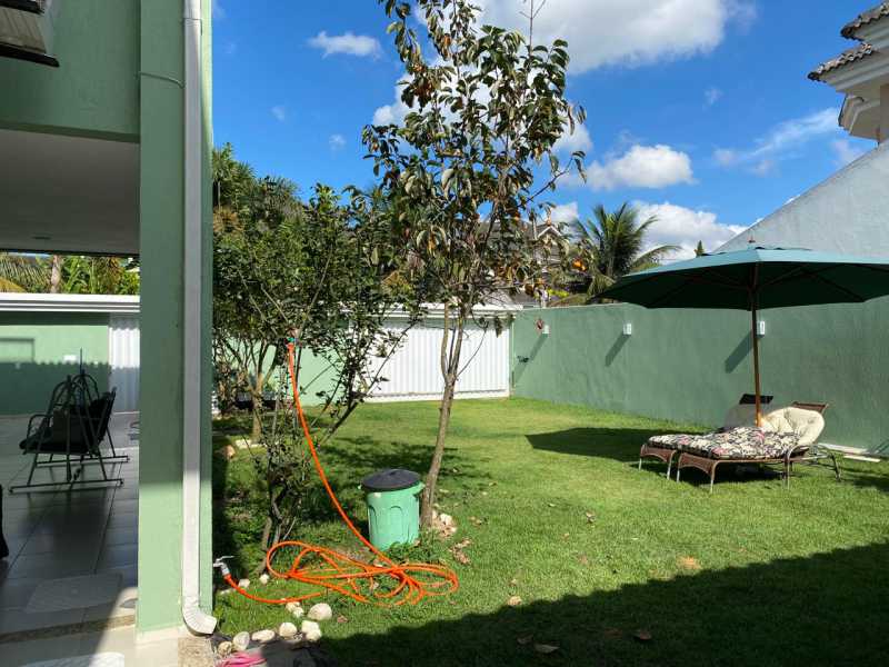 Conheça 3c99b02a-80d4-44d7-9699-9d4263 do imóvel - Casa de condomínio em Vargem Pequena, 3 quartos, 290m2, 2 vagas - BRCN30368 - 7 3c99b02a-80d4-44d7-9699-9d4263 - 7