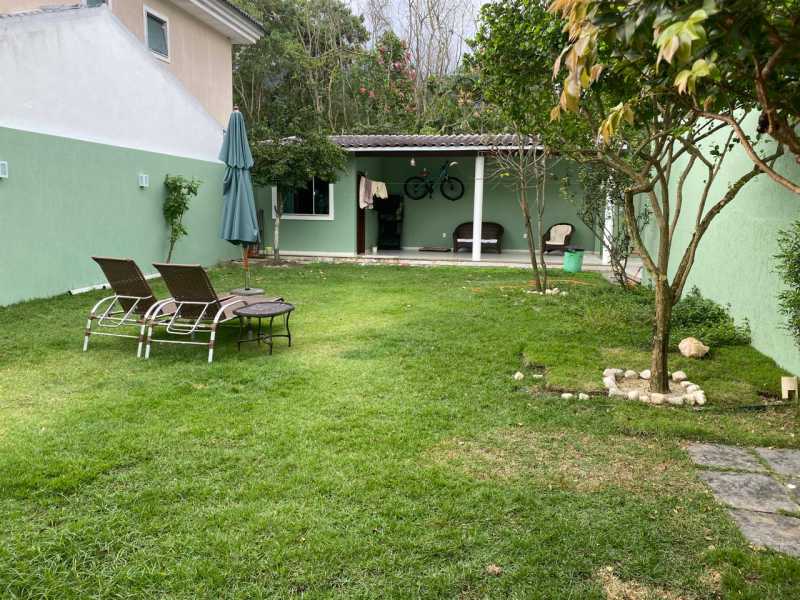 Conheça 236d0bb6-a94e-4614-8dbb-c0198c do imóvel - Casa de condomínio em Vargem Pequena, 3 quartos, 290m2, 2 vagas - BRCN30368 - 5 236d0bb6-a94e-4614-8dbb-c0198c - 5