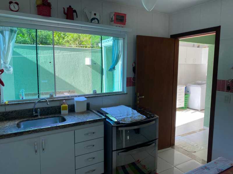 Conheça 548372d4-6e83-425d-af15-5c051c do imóvel - Casa de condomínio em Vargem Pequena, 3 quartos, 290m2, 2 vagas - BRCN30368 - 9 548372d4-6e83-425d-af15-5c051c - 9