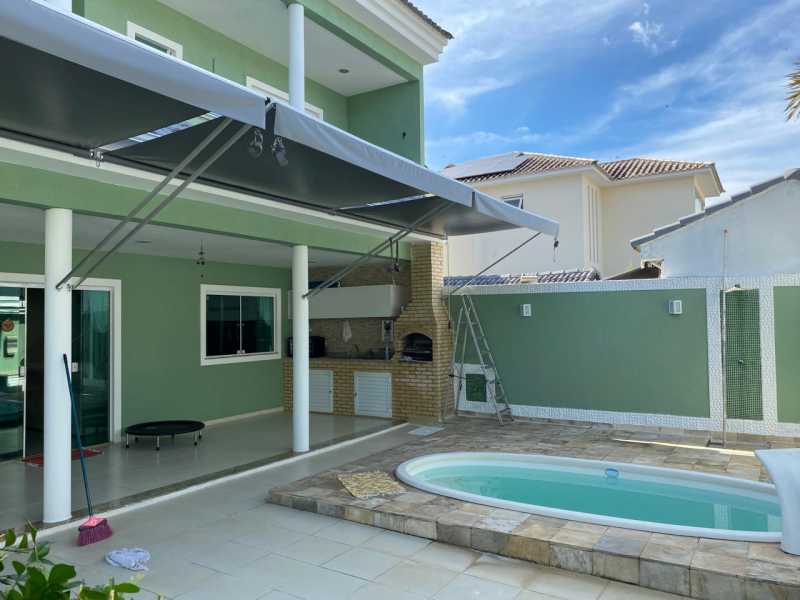 Conheça ba4b5a20-f7a8-47da-9c9f-977f69 do imóvel - Casa de condomínio em Vargem Pequena, 3 quartos, 290m2, 2 vagas - BRCN30368 - 3 ba4b5a20-f7a8-47da-9c9f-977f69 - 3
