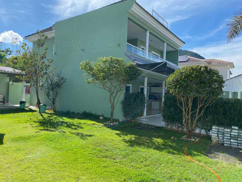 Conheça cadbec52-2c09-4039-b745-fc2e96 do imóvel - Casa de condomínio em Vargem Pequena, 3 quartos, 290m2, 2 vagas - BRCN30368 - 4 cadbec52-2c09-4039-b745-fc2e96 - 4