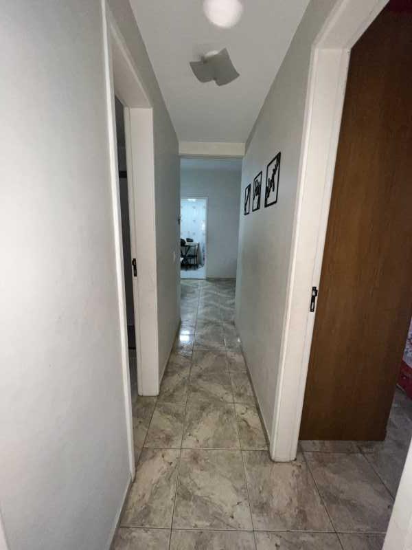 Conheça image00016. do imóvel - Apartamento 2 quartos à venda Taquara, Rio de Janeiro - R$ 330.000 - BRAP21616 - 14 image00016. - 14