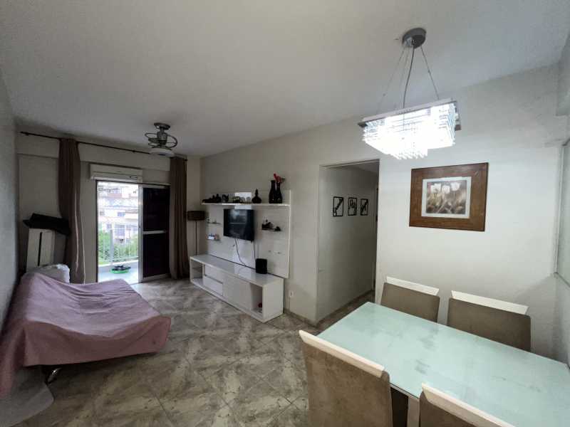 Conheça image00033. do imóvel - Apartamento 2 quartos à venda Taquara, Rio de Janeiro - R$ 330.000 - BRAP21616 - 29 image00033. - 29