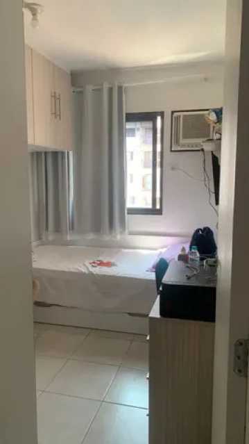 Conheça 581426750903003 do imóvel - Apartamento na Taquara, 2 quartos, 68m2, 1 vaga - BRAP21618 - 6 581426750903003 - 6