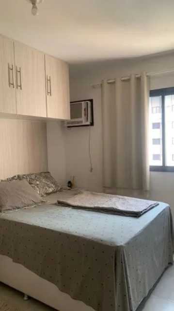 Conheça 585408518363858 do imóvel - Apartamento na Taquara, 2 quartos, 68m2, 1 vaga - BRAP21618 - 7 585408518363858 - 7