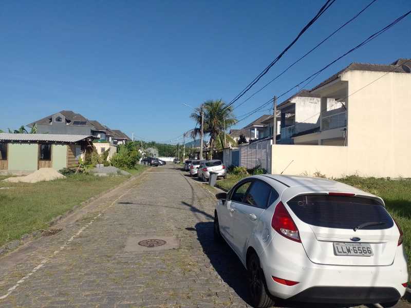 Conheça 3 do imóvel - Lote legalizado em vargem pequena Dom José 4 - BRBF00033 - 6 3 - 6